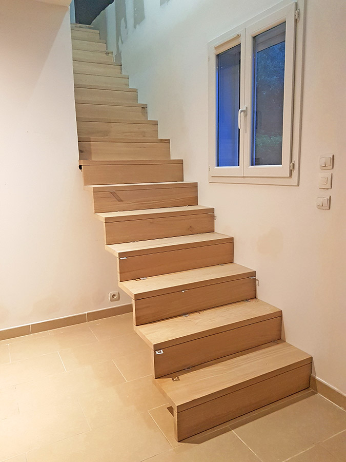 escalier-bois-massif-st-supice-1