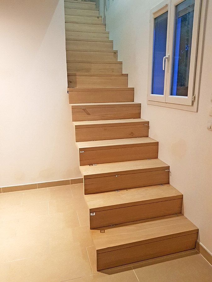 escalier-bois-massif-st-supice-2