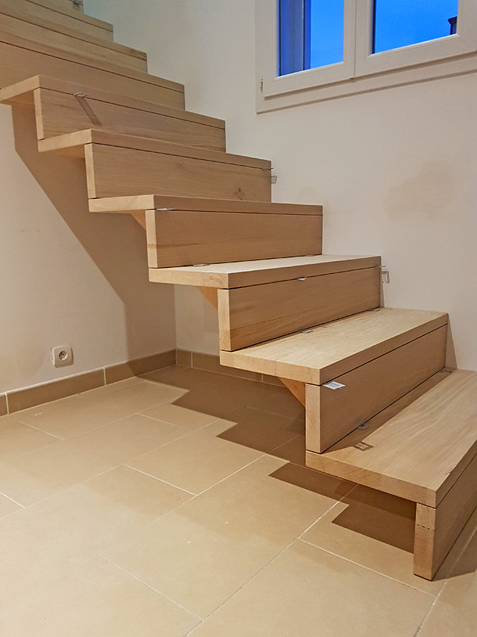 escalier-bois-massif-st-supice-3