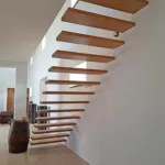 escalier-levitation